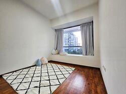 The Palette (D18), Condominium #481988571